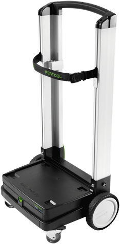 Festool sys-roll 100 | 498660