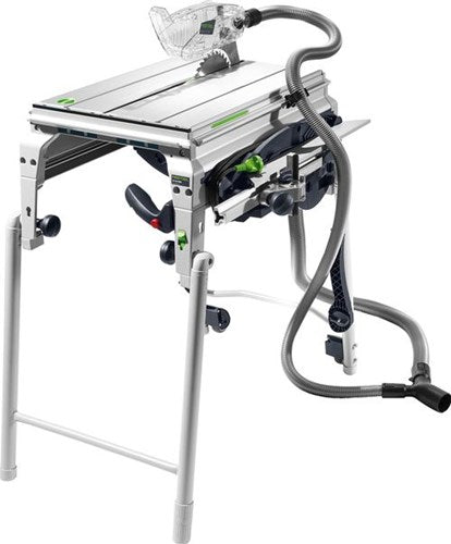 Festool kapsav CS 50 EBG Precisio - 574765 - 574765