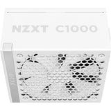 NZXT C1000 Gold ATX 3.1
