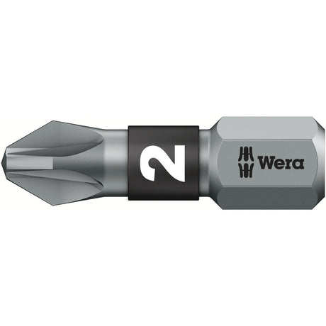Wera kraftform kompakt 27 ra 1 - 05051517001