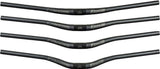 Renthal v3 fatbar lite carbon riser 760mm styr