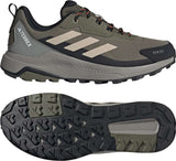 Adidas Terrex Anylander R. - vandrestøvler