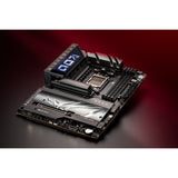 Asus ROG Crosshair