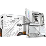 Gigabyte