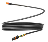 Bosch abs ledningsnet (bch3622) det smarte system