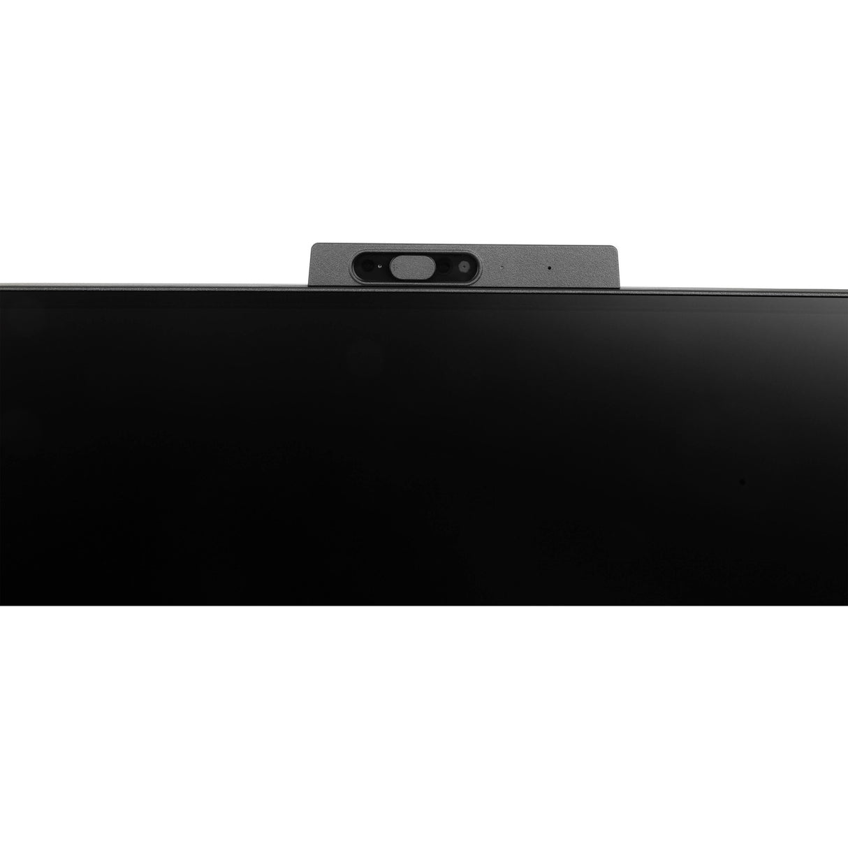 Iiyama Prolite