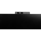 Iiyama Prolite