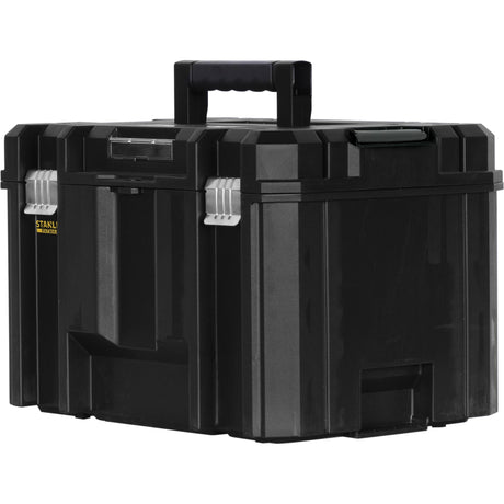 Stanley kufferter fatmax® tstak vi dyb værktøjstaske | fmst1-71971 - fmst1-71971