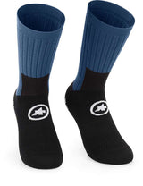 Assos tactica t5 - sokker