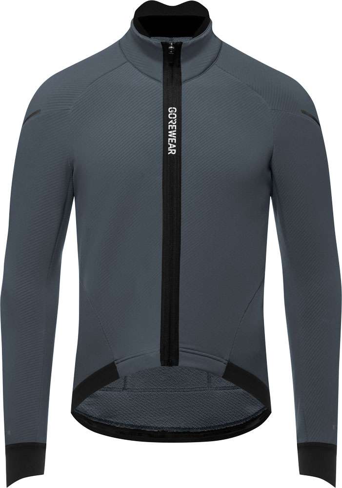 Gorewear spinshift termo-termisk jakke