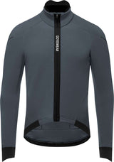 Gorewear spinshift termo-termisk jakke