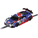 Carrera digital 132 - race for guld racerbane