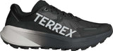 Adidas terrex agravic 3 - trail løbesko