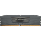 Corsair vengeance 32 GB ddr5-6000 (2x 16 GB) RAM (grå, cmk32gx5m2b6000z30, expo)