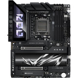 Asus ROG Crosshair