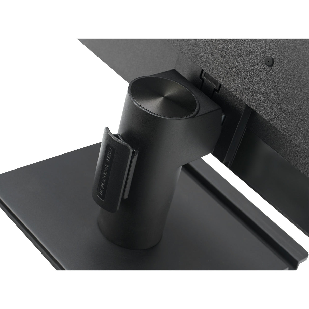 Asus va259hga 24.5 gaming-skærm (sort, 120 Hz, VGA, HDMI, lyd)