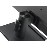 Asus va259hga 24.5 gaming-skærm (sort, 120 Hz, VGA, HDMI, lyd)