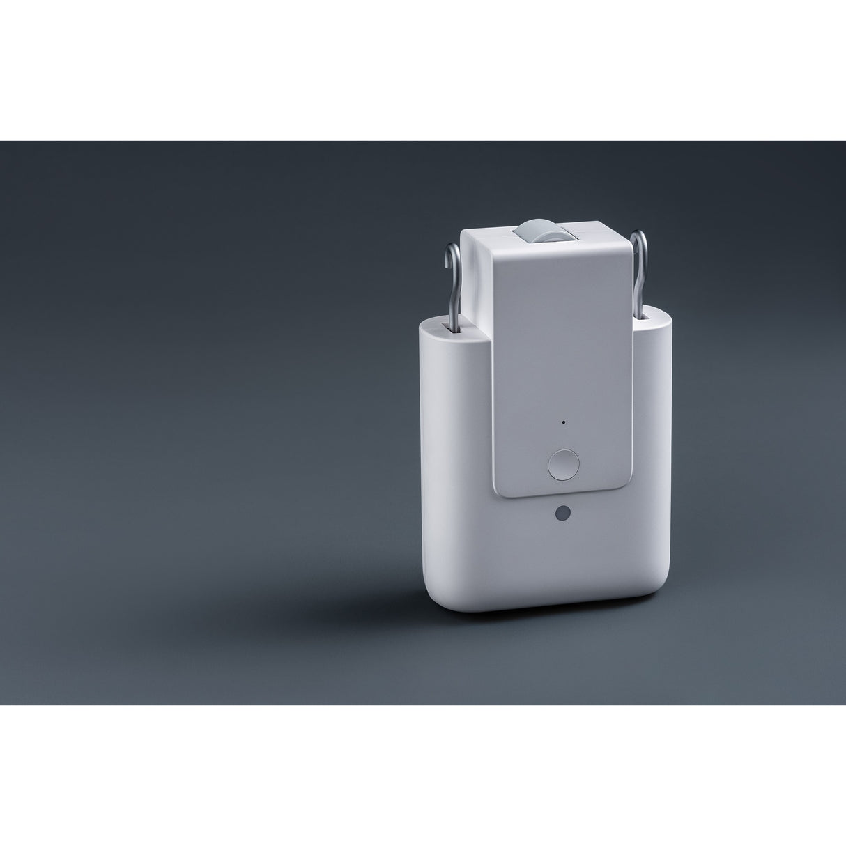 Aqara gardindriver e1 stang version aktuator (hvid, zigbee)