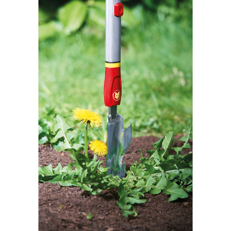 Wolf-garten 1058829 - ulvetidselstik iw-m 4cm | 1 stk