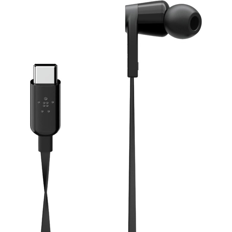 Belkin Soundform