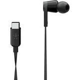 Belkin Soundform