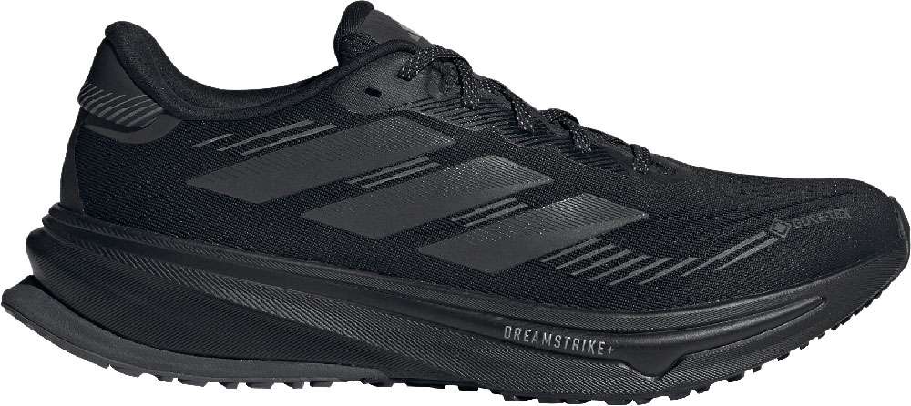 Adidas supernova rise gtx - løbesko