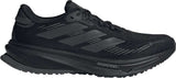 Adidas supernova rise gtx - løbesko