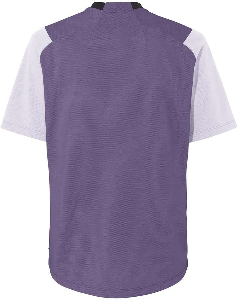 Vaude loamer - mtb t-shirt til kvinder
