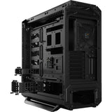Vær stille! Vær stille! Stille base 802