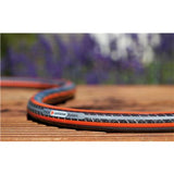 Gardena comfort highflex haveslange (3 4) 25 m