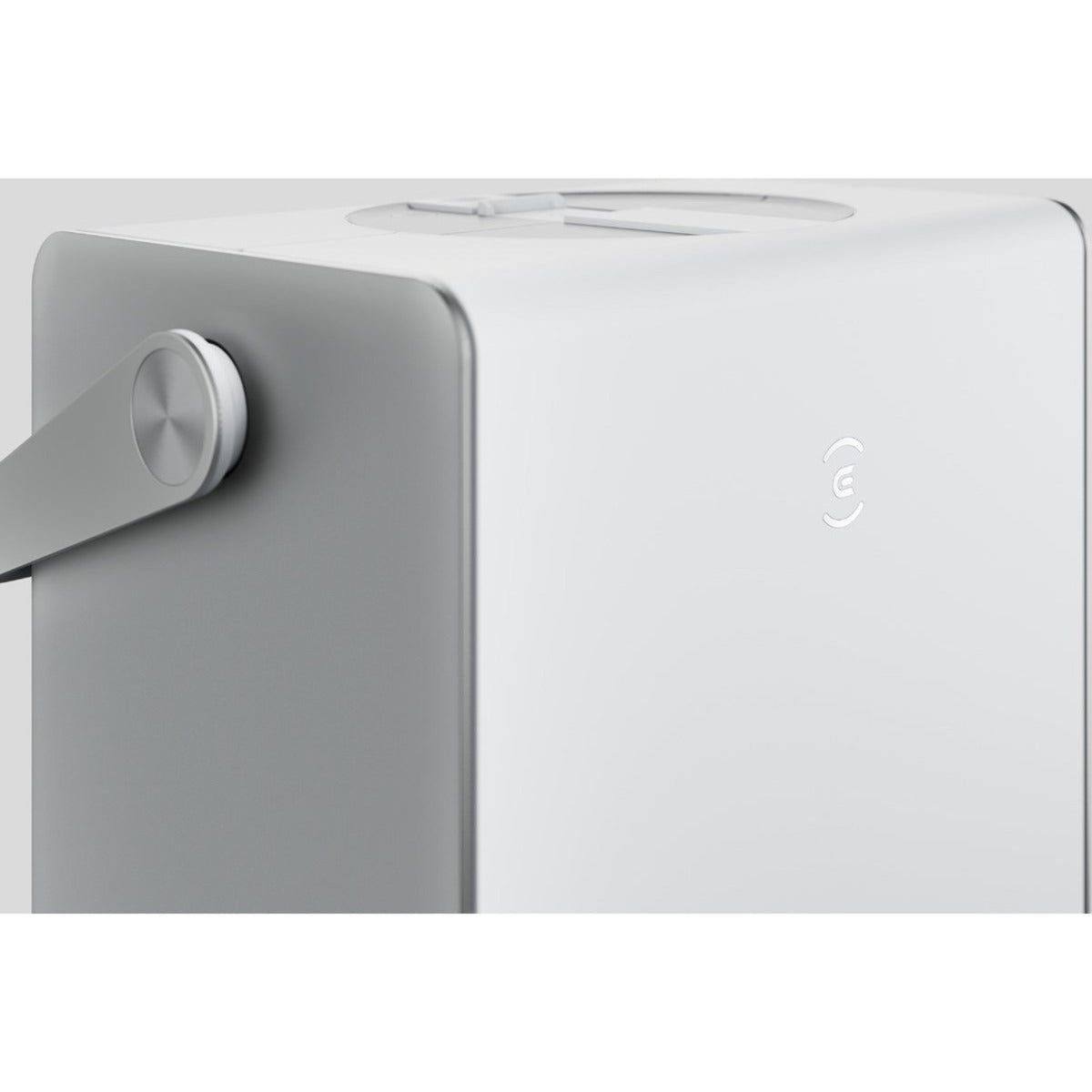 Ecovacs winbot w2 omni robot vinduespudser (hvid)