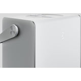 Ecovacs winbot w2 omni robot vinduespudser (hvid)