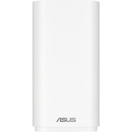 Asus zenwifi bd4 udendørs mesh router (hvid)