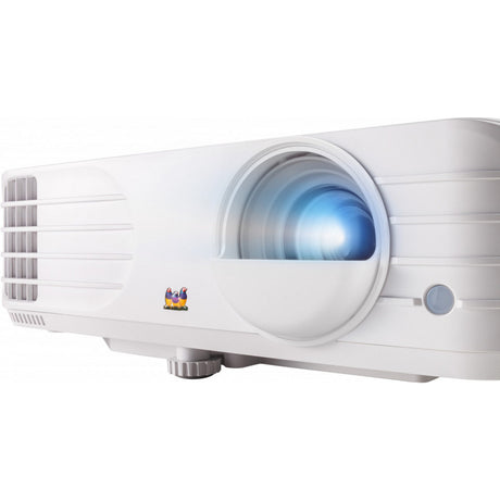 Viewsonic px701-4k dlp projektor 4k uhd (hvid, 3200 ansi lumen)