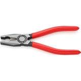 Knipex kombitang 03 01 180 kombitang (rød)