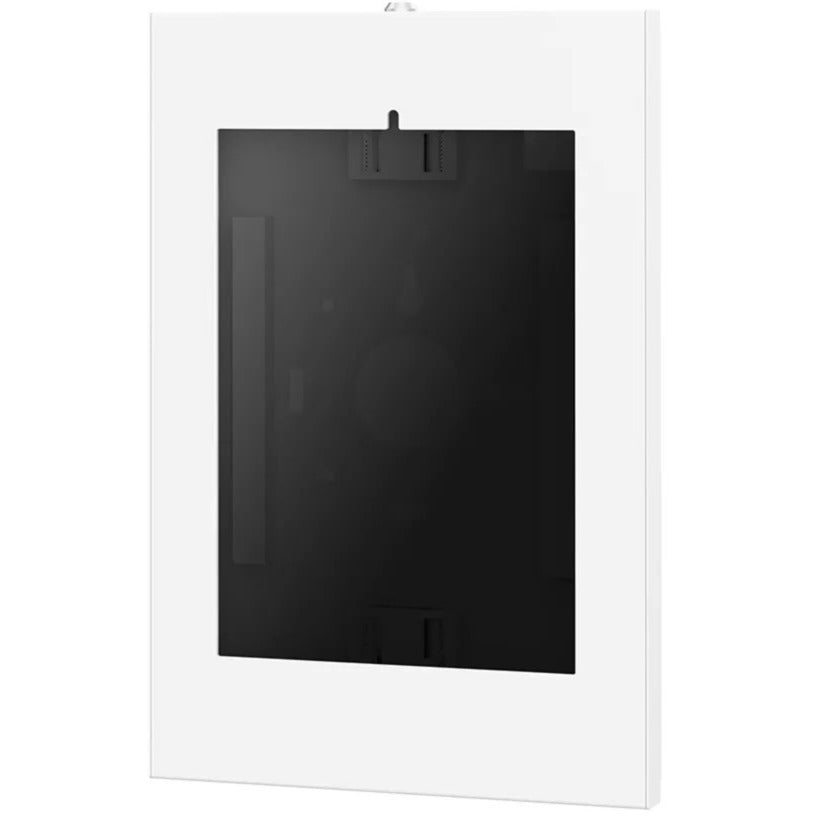 Neomounts WL15-650WH1 vægmonteret tabletholder (hvid)