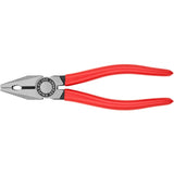 Knipex kombizange - 0301200ean