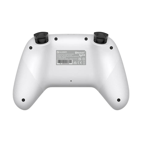 Gamesir nova lite multiplatform controller (wit, pc, steam, android, ios, switch, bluetooth 2.4 ghz usb)