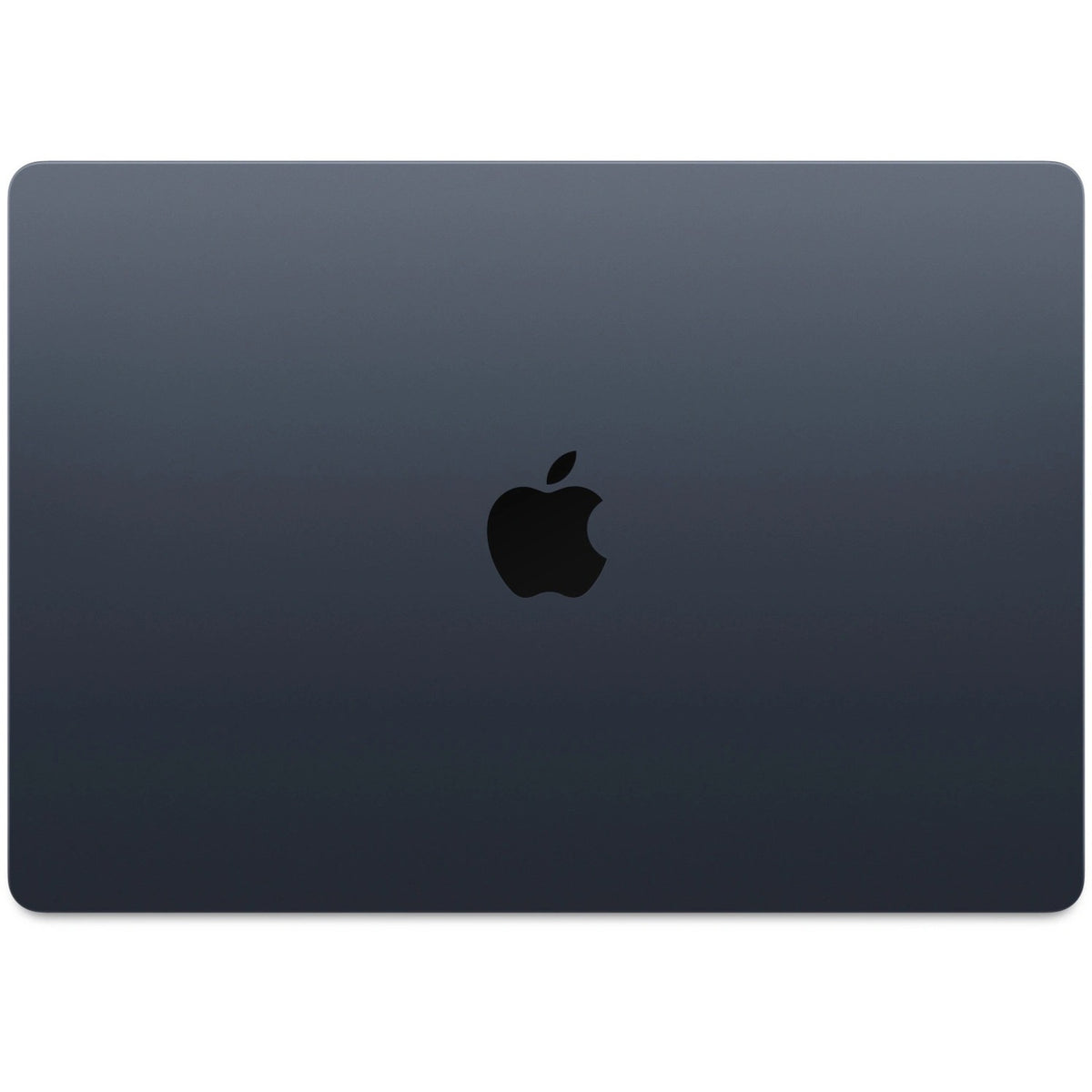 Apple MacBook Air 2024 15 (mryu3n a) renoveret bærbar computer (natblå | m3 8 core | 10-core GPU | 8 GB | 256 GB SSD)