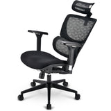 Sharkoon office pal c40