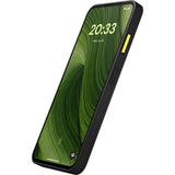 Fairphone (gen. 6) smartphone (sort | 256 GB | android 15)