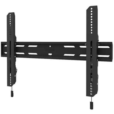 Neomounts select wl35s-850bl16 tv vægbeslag montering (sort)