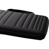 Case logic 16 hardshell laptop sleeve qns-116k laptop taske (detail)