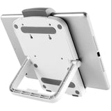 Neomounts tablet-un200white tabletstøttestativ (hvid)