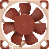 Noctua nf-a4x10 pwm kabinetventilator (40 x 40 x 10 mm)