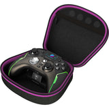Turtle Beach Stealth Ultra Controller (sort, Xbox-serien