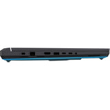Asus ROG Strix G16 G615JMR-S5020W 16 gaming bærbar (Grå | Core i7-14650HX | RTX 5060 | 16 GB | 1 TB SSD)