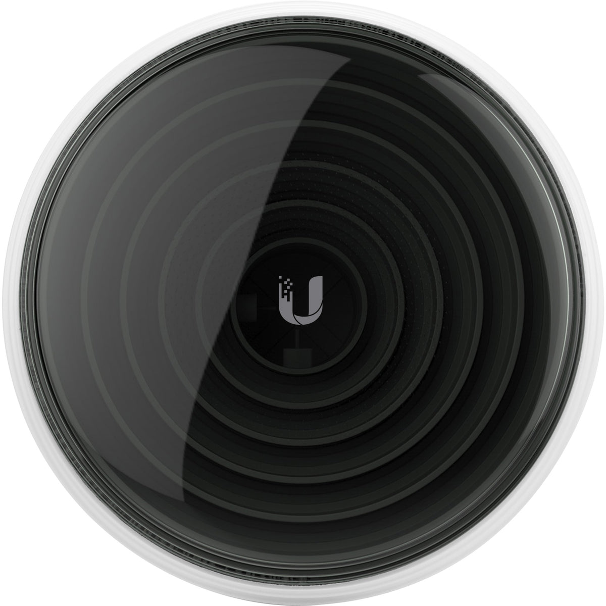 Ubiquiti isostation 5ac 5ghz 14dbi adgangspunkt