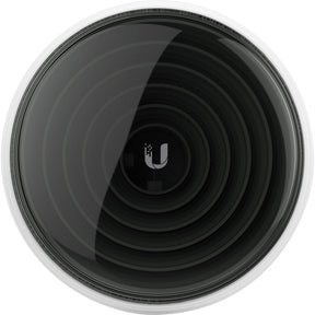 Ubiquiti isostation 5ac 5ghz 14dbi adgangspunkt