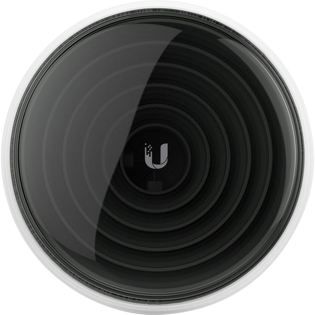 Ubiquiti isostation 5ac 5ghz 14dbi adgangspunkt